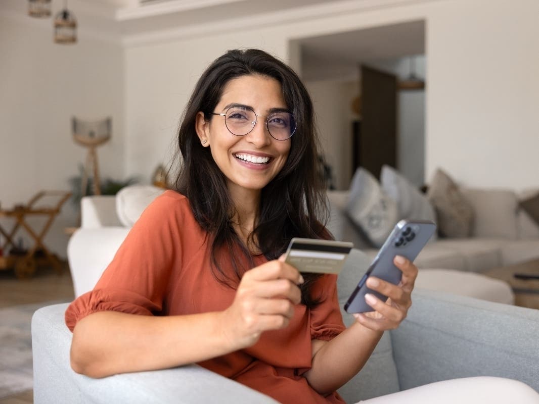 Boost your finances with bank bonuses, insurance savings, debt relief and paid online tasks. Selling unused items could also help put extra cash in your pocket.