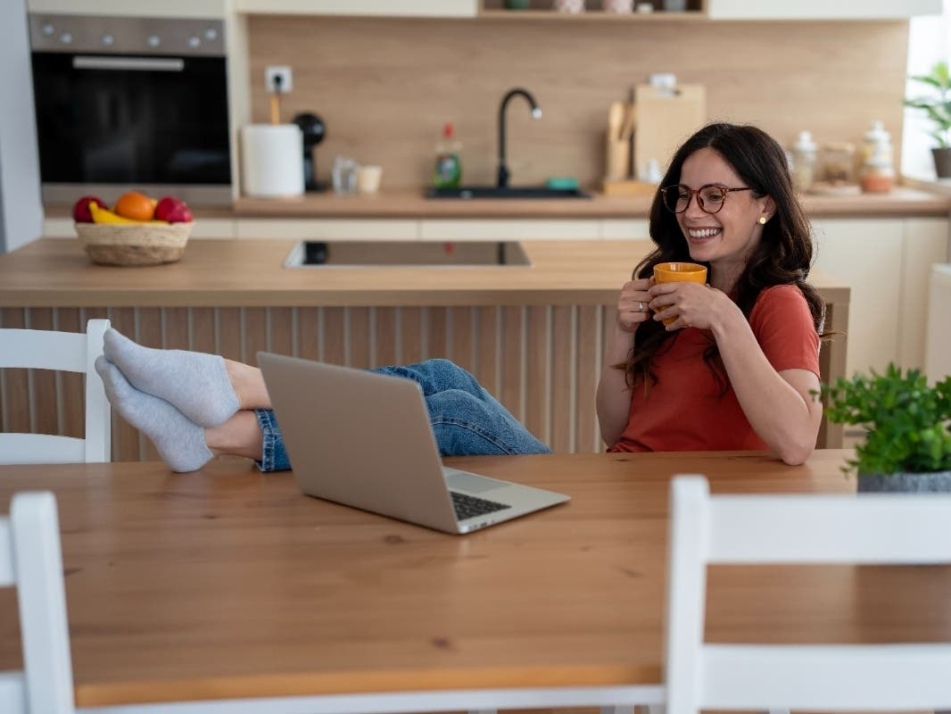 Explore simple ways to save money, reduce debt and earn extra cash with everyday financial strategies. From bank bonuses to insurance savings, these tips could help improve your bottom line.