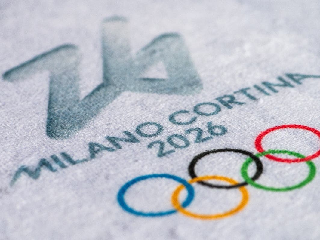 UC Berkeley Professor Selected As Olympic Torchbearer Berkeley, CA Patch