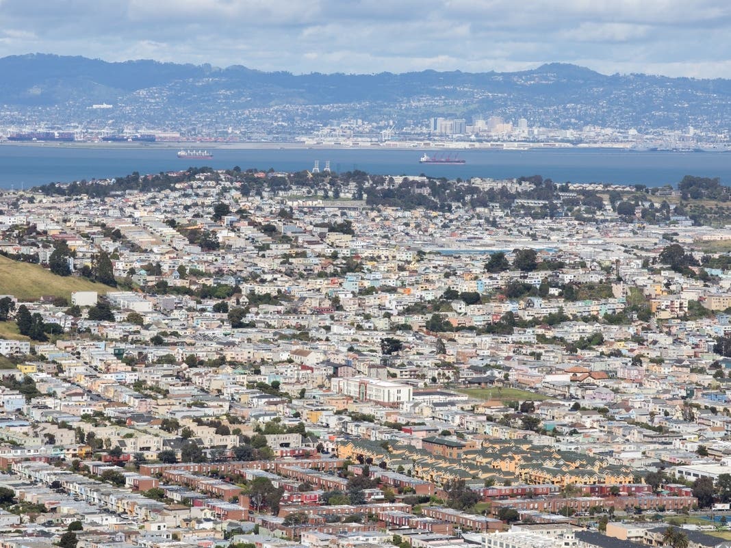 'Gas Station Heroin' May Soon Be Banned In San Mateo County