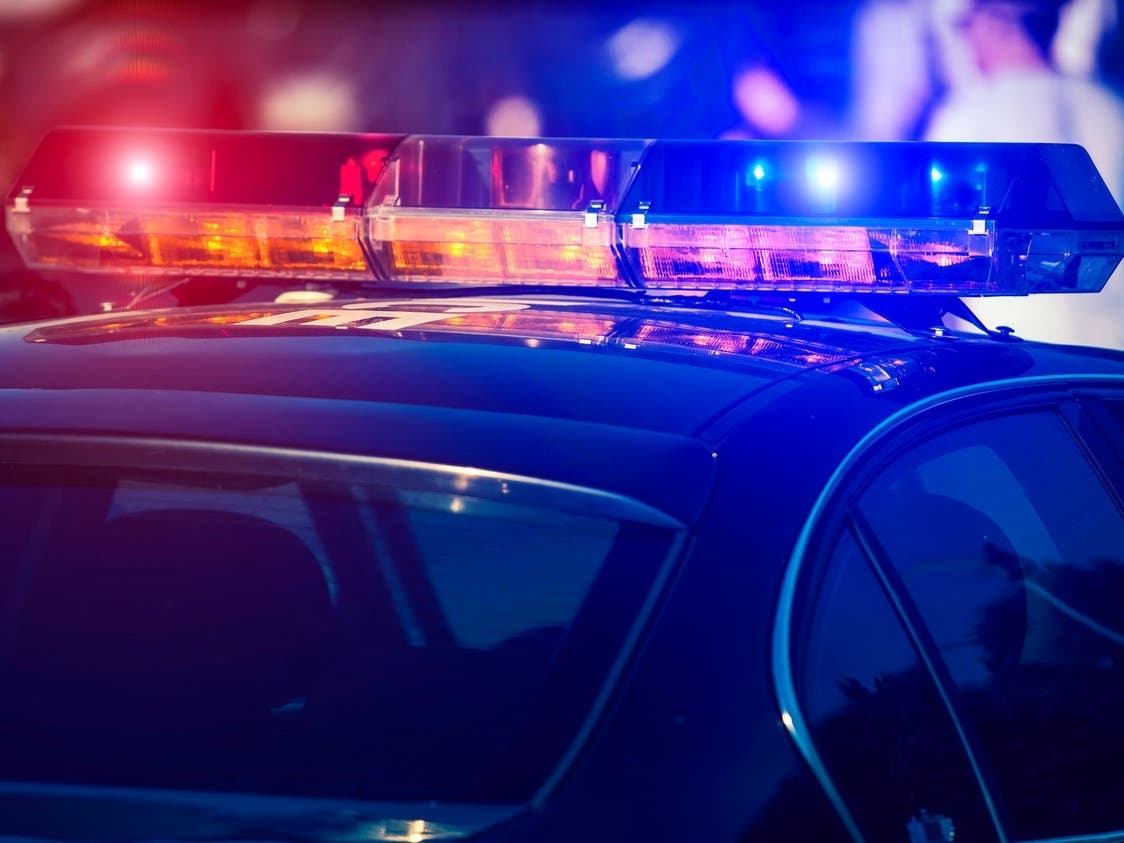 Road Rager Uses Ukelele To Hit Driver In Fremont Fight: Police