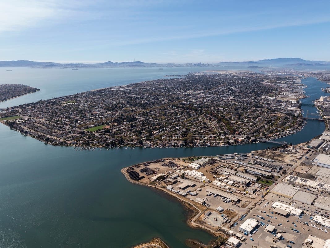 Alameda Releases Final List Of Mayoral And City Council Candidates