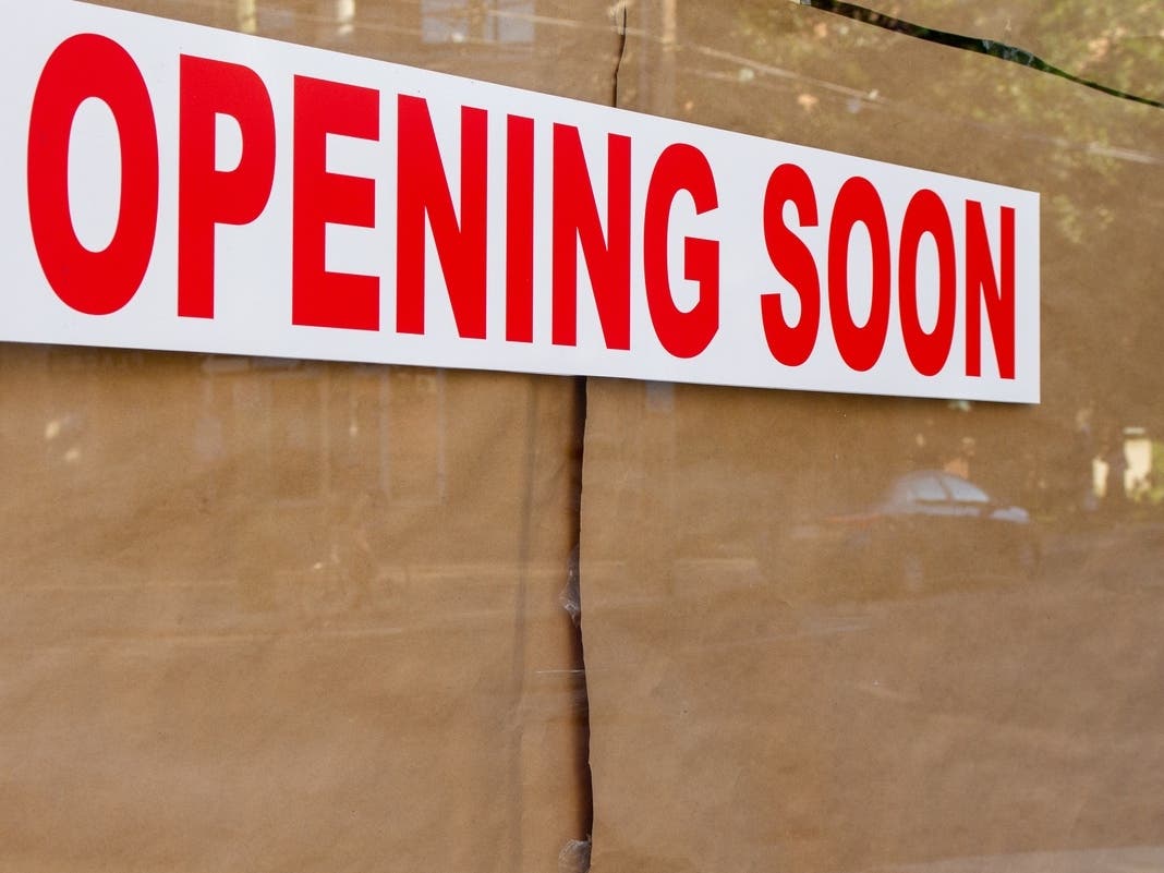 Popular Hot Dog Spot To Expand Into Downtown Berkeley: Report