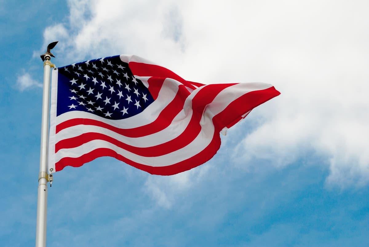 4th Of July In The Park - Concert & Kids' Fun 2025: San Mateo