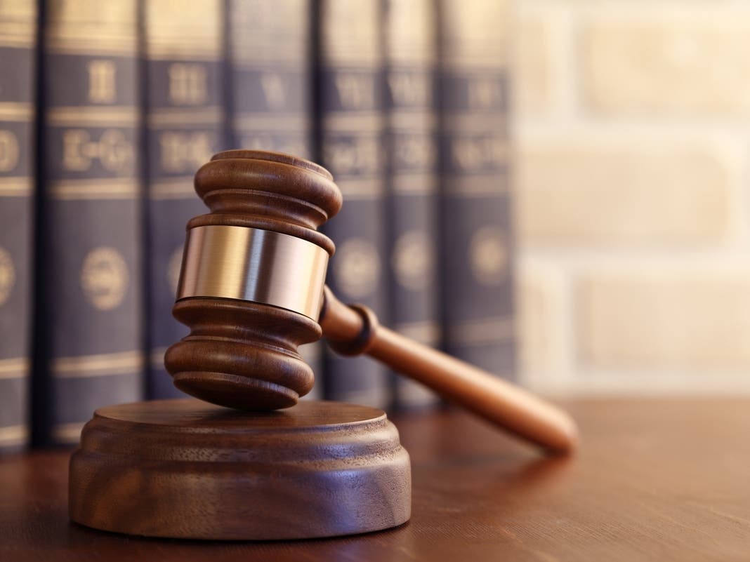 2 Men Sentenced In Revenge Killing Of Bay Area Rapper: DA