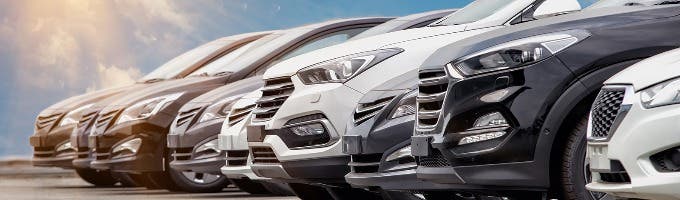 Rolls Auto Sales