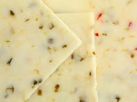 Deadly Listeria Outbreak Linked To NJ Cheese Company
