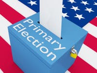 Wayne Voter's Guide For The 2026 Primaries