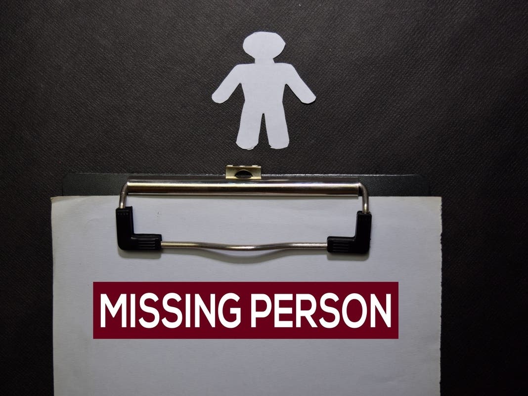 North Jersey Woman Runs Into Woods, Police Seek Help Finding Her