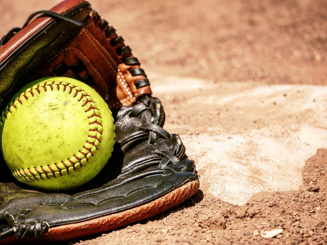 Coach Faces Assault Charges After Kids' Softball Game Brawl: Morris Co. Prosecutors