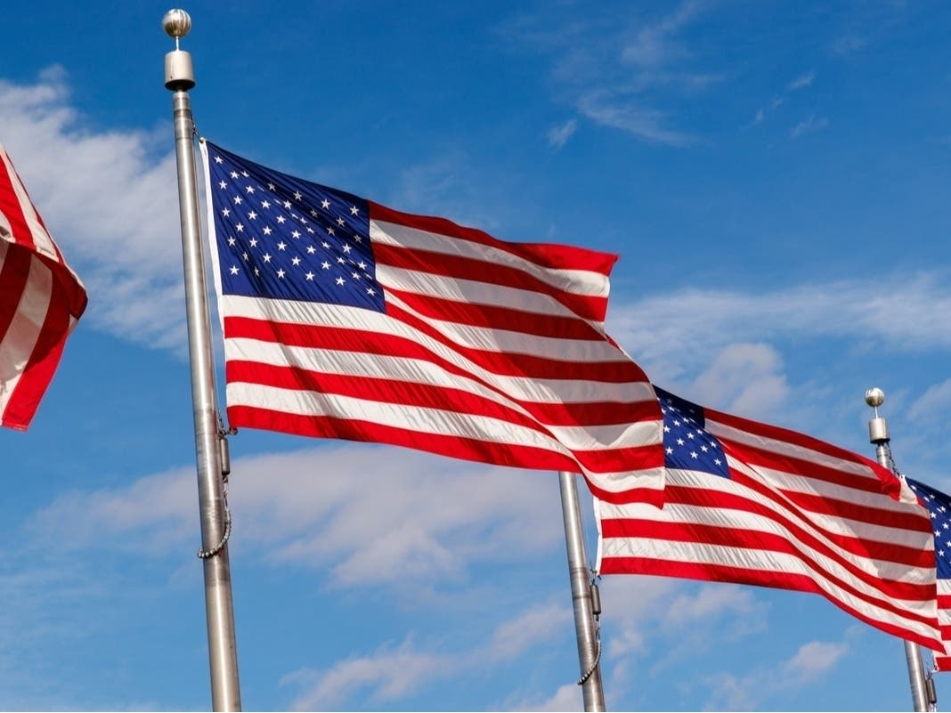 New Free Services Being Offered For Military Families Of Camden County