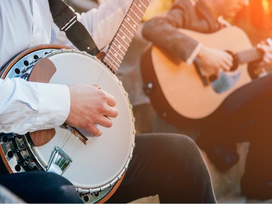 Moorestown Musicians Wanted For Fall Outings