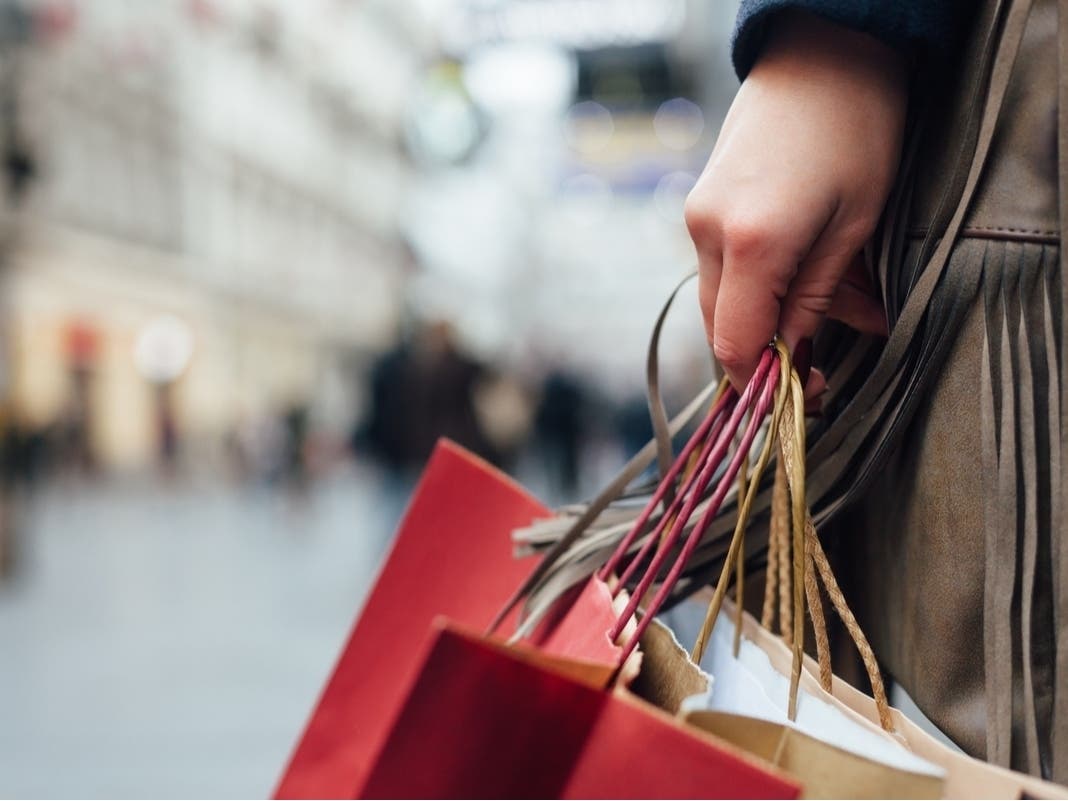 Major Retailer Leaving NJ After 50 Years For New Headquarters