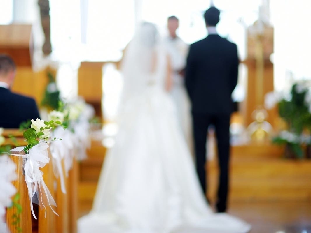 Romanian Woman Fakes NJ Marriage To Get US Citizenship: DOJ