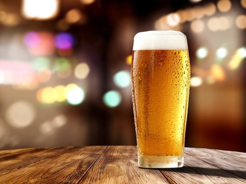 Brewery Abruptly Closes In South Jersey