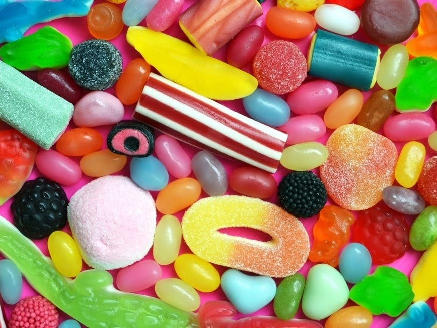 MA Candy Maker Eyes Milford Expansion