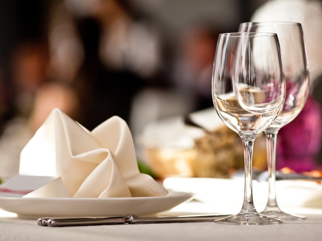 More Than 180 Restaurants Offer Deals For Restaurant Week: MA Cheap Eats