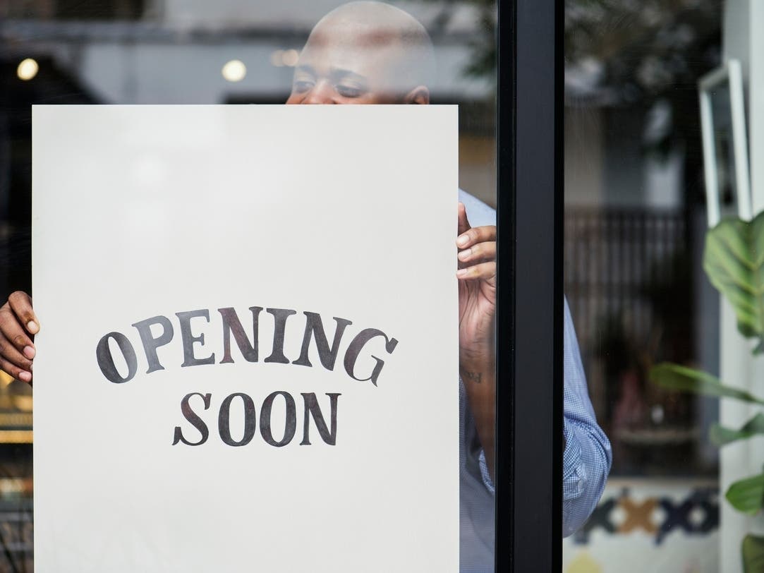 New Brunch Spot Planned For Milford