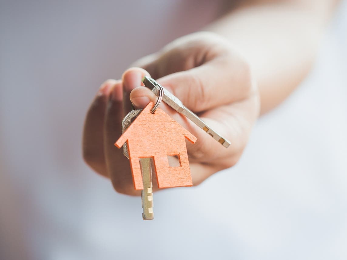 Marlborough Home Prices Jumped In July, New Data Shows