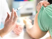 Where To Get A Flu Shot In MA This Fall