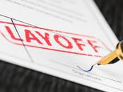 Hundreds Of MA Jobs Cut As Companies Close Workplaces: August Layoff Report