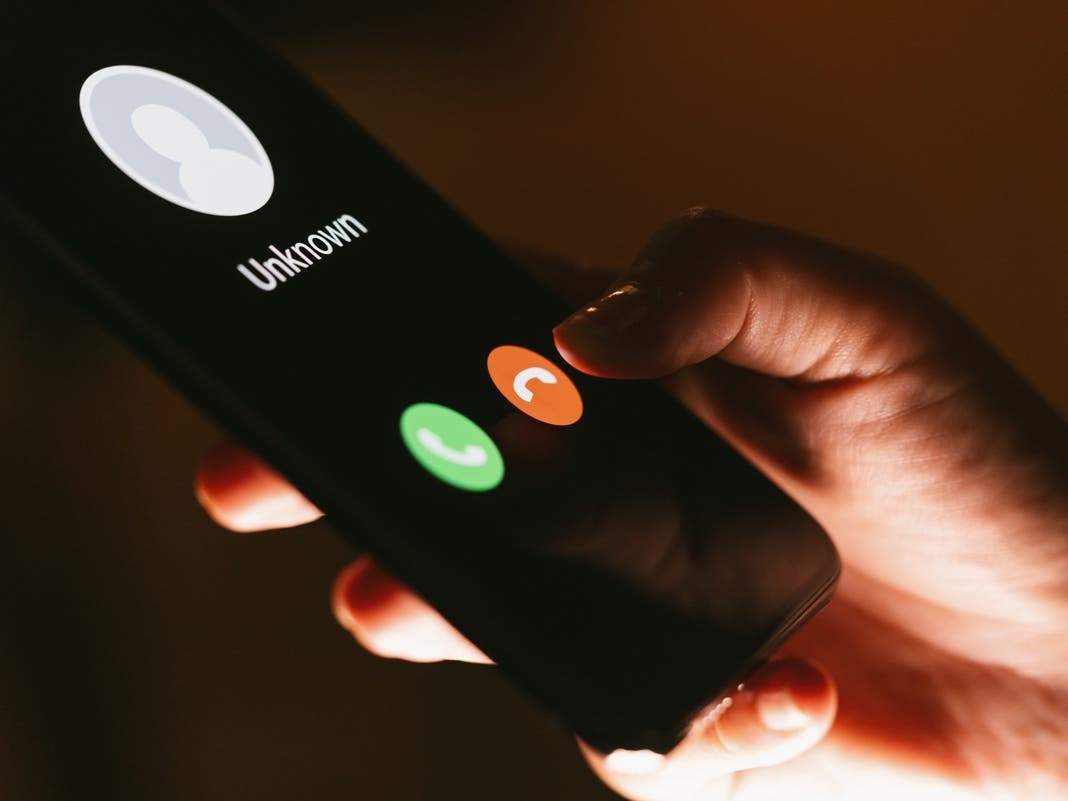 Marlborough Police Warn Of Utility Payment Phone Scam