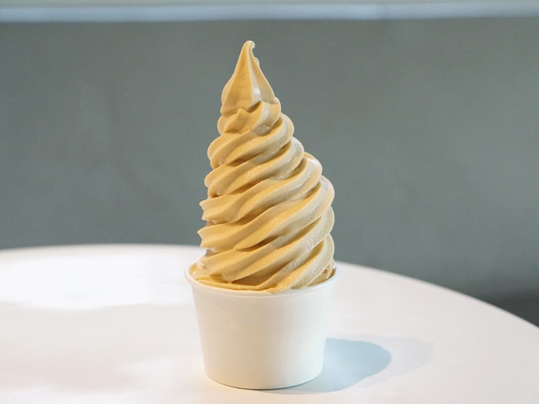 $1 Frozen Yogurt Deal Coming To MA Ice Cream Shops: Cheap Eats