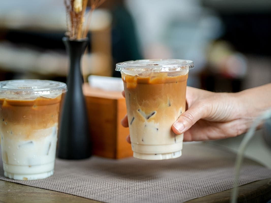 How To Get $2 Coffee In MA This Month: Cheap Eats