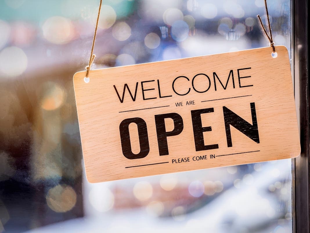 Fast-Growing Food Concept Expands + MA Restaurant Is Among Best In U.S.: Food Week