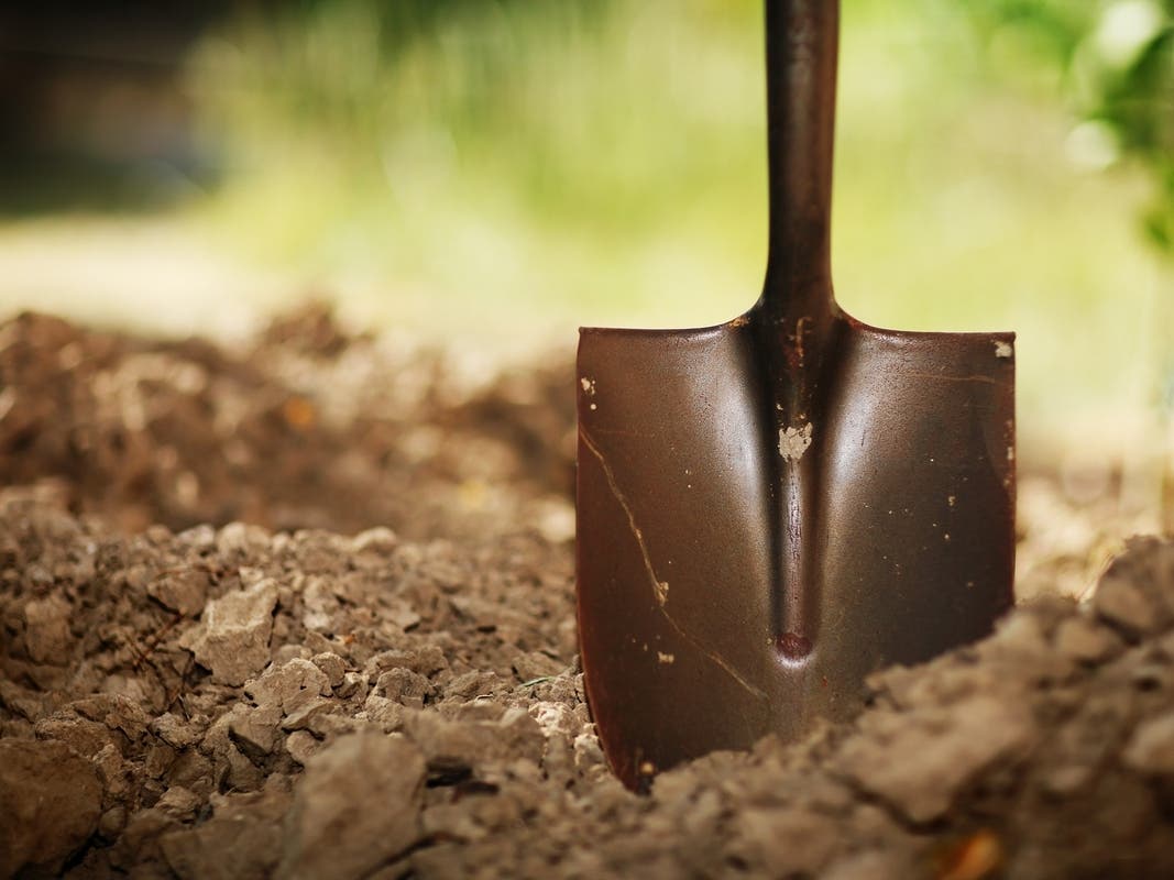 Dedham Housing Development Breaks Ground Near Legacy Place