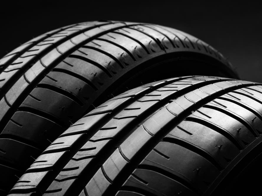 New Auto Service Center Opens In Norwood
