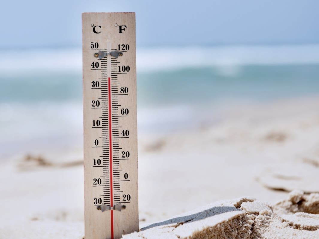 Town Of North Hempstead Opens Cooling Centers, Extends Pool Hours Ahead Of Heat Wave