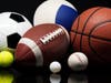 Student-athletes from across Suffolk County were recognized this week for championship performances, postseason success, and standout seasons in Patch’s weekly high school sports wrap-up.