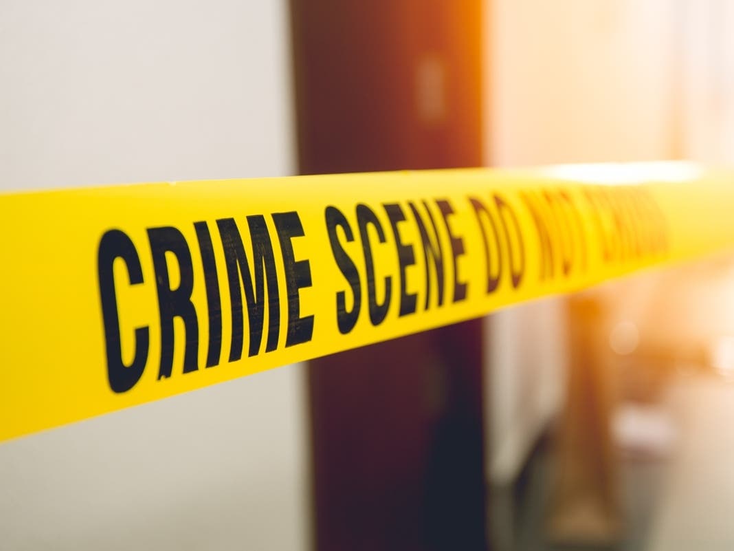 Masked Intruders At Gilgo Killer's Home + 'Gas Station Heroin' Ban + Rape, Murder Charge: DA | Crime Roundup