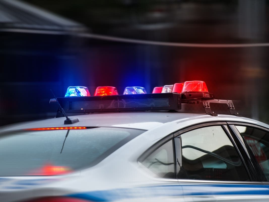 Far Rockaway Man Arrested After Gunpoint E-Bike Stickup: PD
