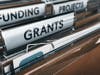 South Windsor Public Schools will receive $301,240 in state funding for special education programming.