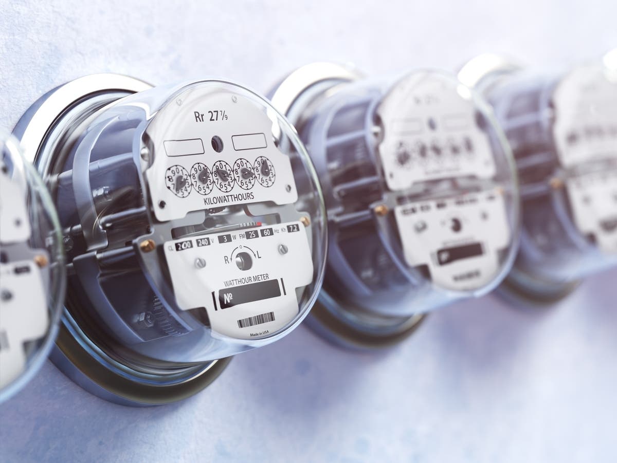 Windsor Residents Can Apply For Heating Help