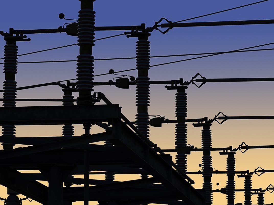 NJ Electric Costs Will Rise Again, New Report Says