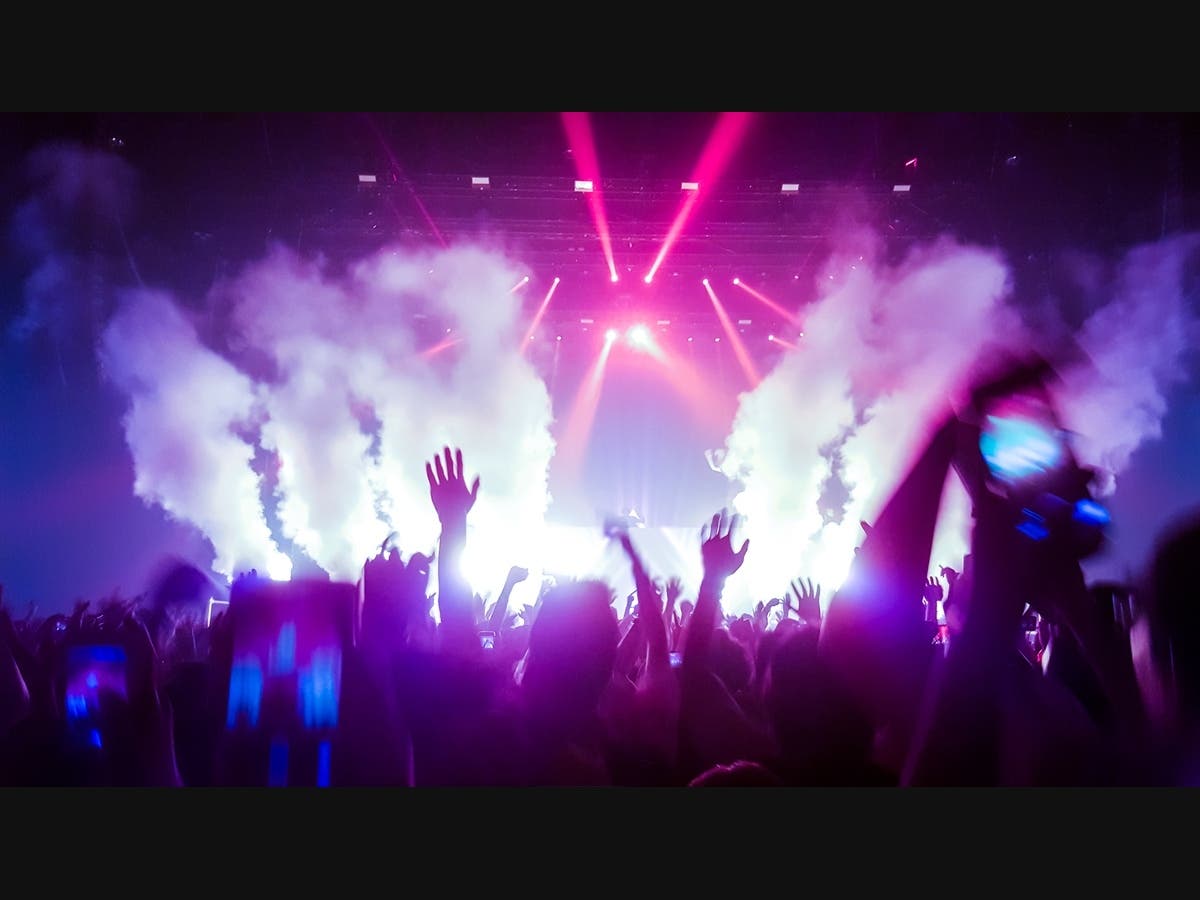 BK Hot Spot Moving On After Safety Concerns, Owner Says