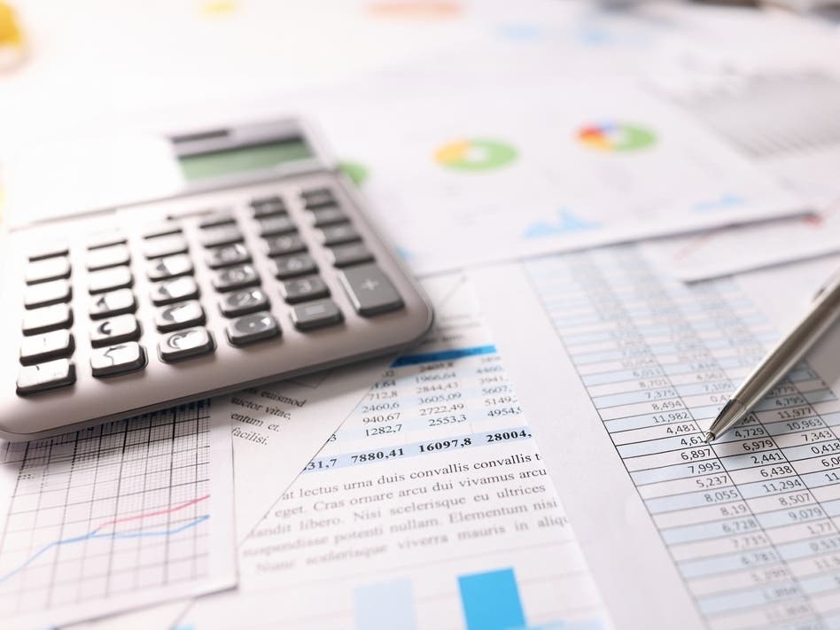 These Are The Top NYC High Schools Teaching Financial Literacy