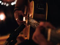 Festival Returns To Brooklyn With 70+ Shows