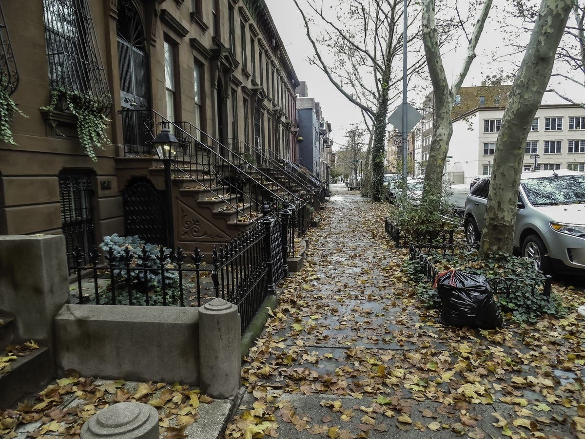 NYC Housing Market Adds 14 More Sales In Two Days