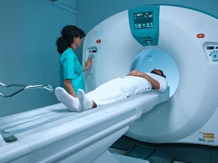 NYC's Highest-Paying Medical Careers Bring Six-Figure Salaries, Major Challenges