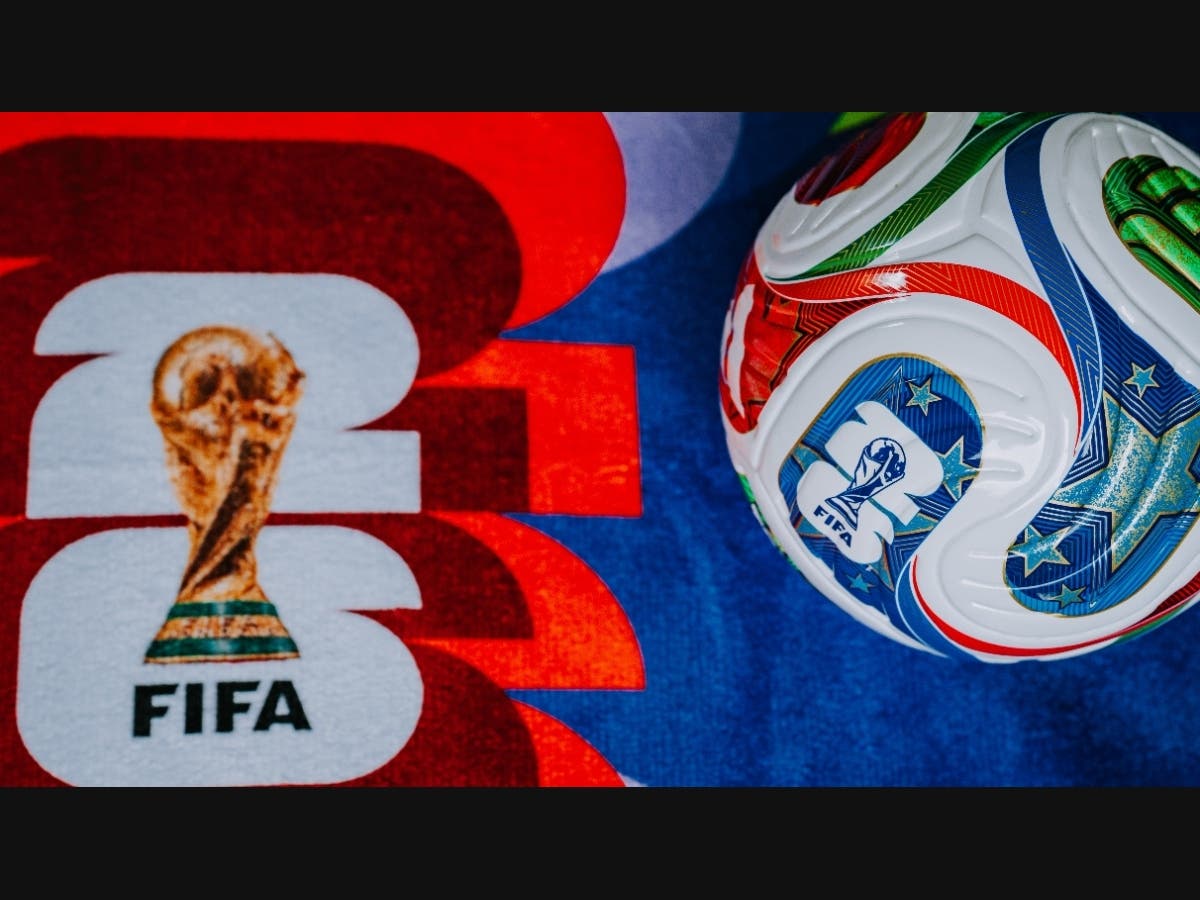 Where To Find FIFA World Cup Watch Parties In MD
