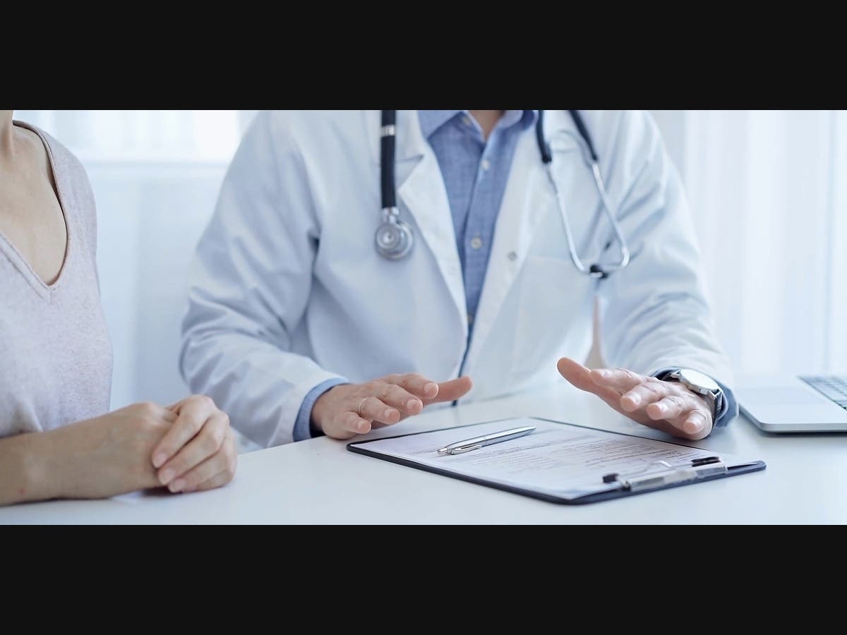MD Cyclosporiasis Numbers Nearly Hit 150 Cases As Outbreak Grows