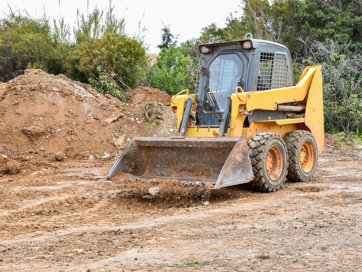 New Housing Development Proposed For Annapolis Community: Report