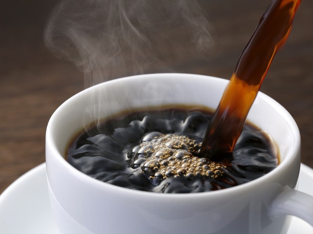 Bogotá Coffee House Officially Opens In Montgomery County
