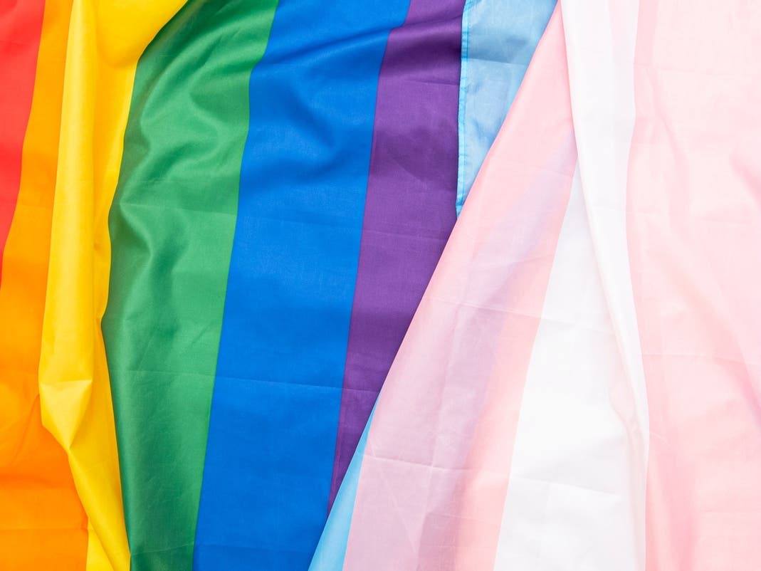 Annapolis Pride Parade, Festival Kick Off This Weekend: What To Know