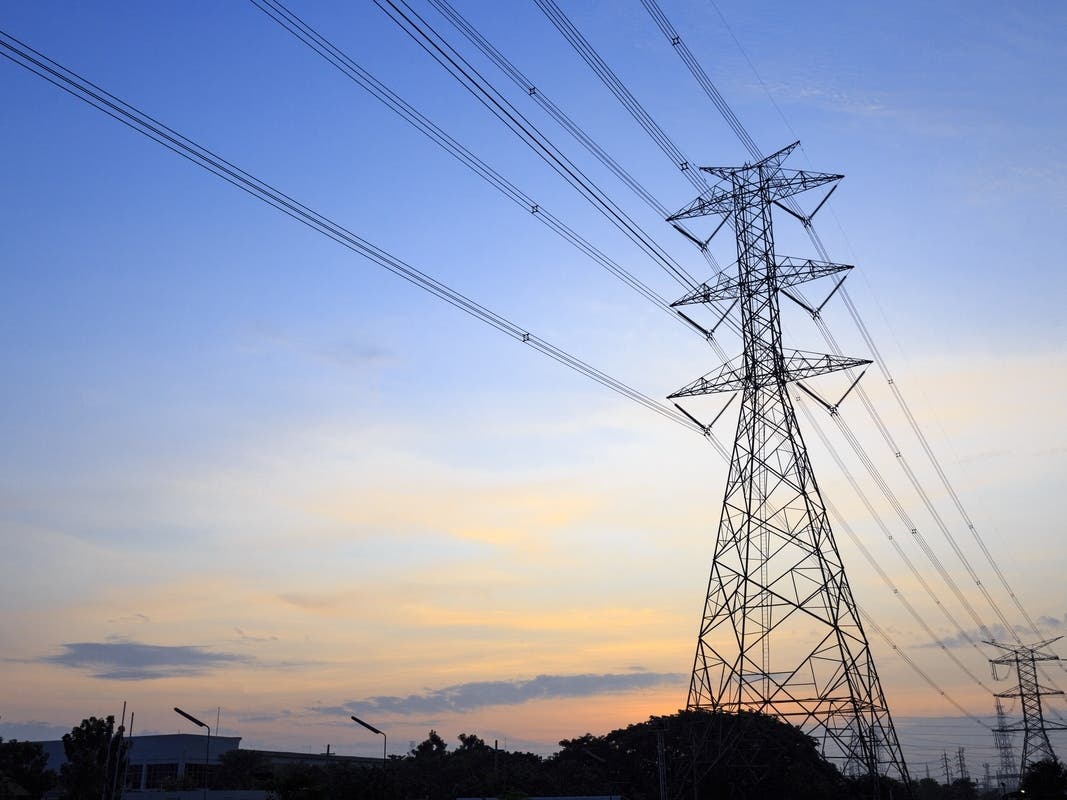 Power Grid Emergency Hits MD: What To Know