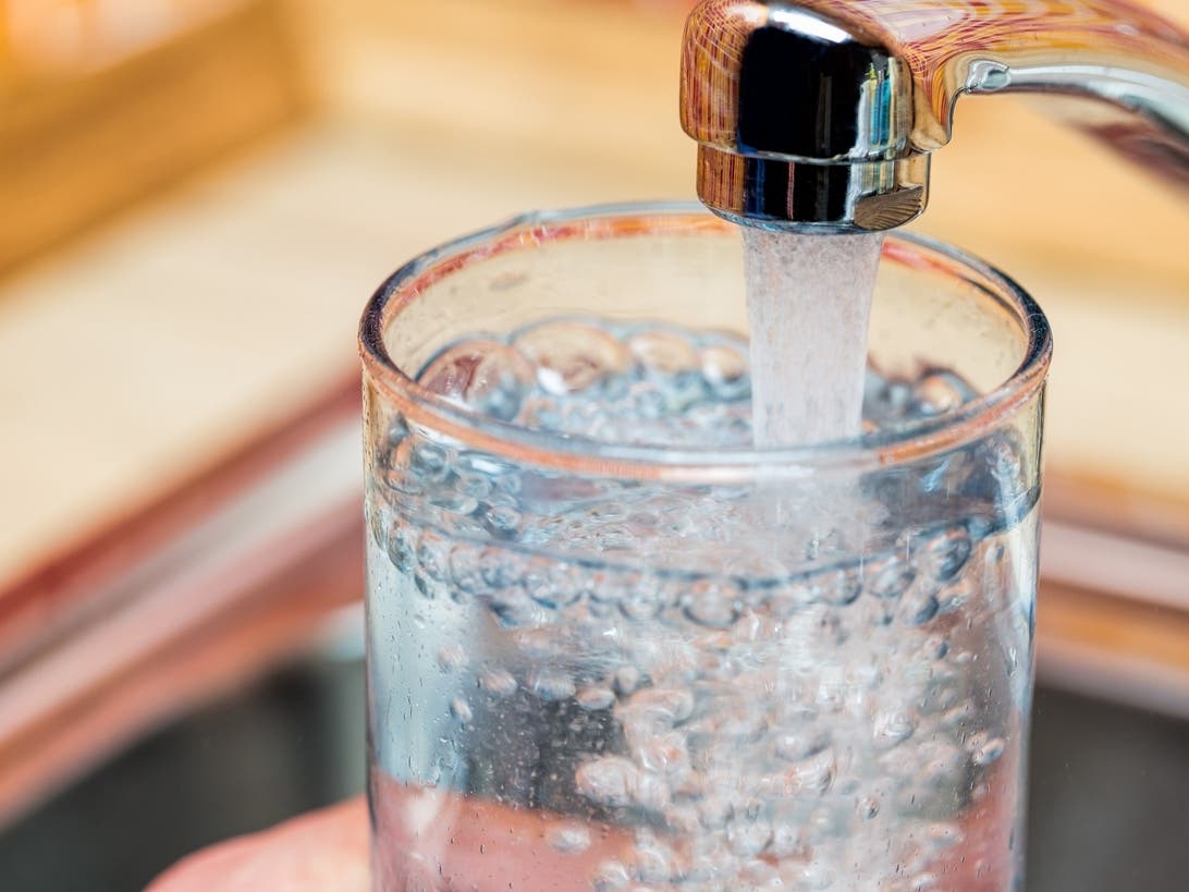 Third Time's A Charm: MoCo Water Shutoff Has New Date